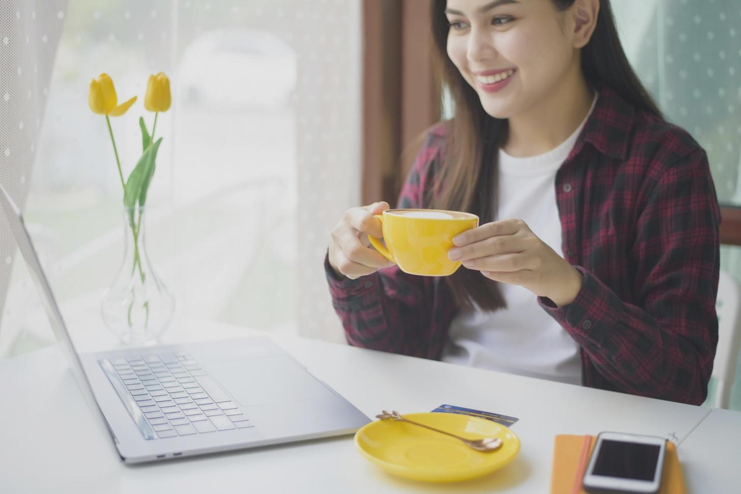 API integration dashboard showing real-time testing metrics and process automation controls