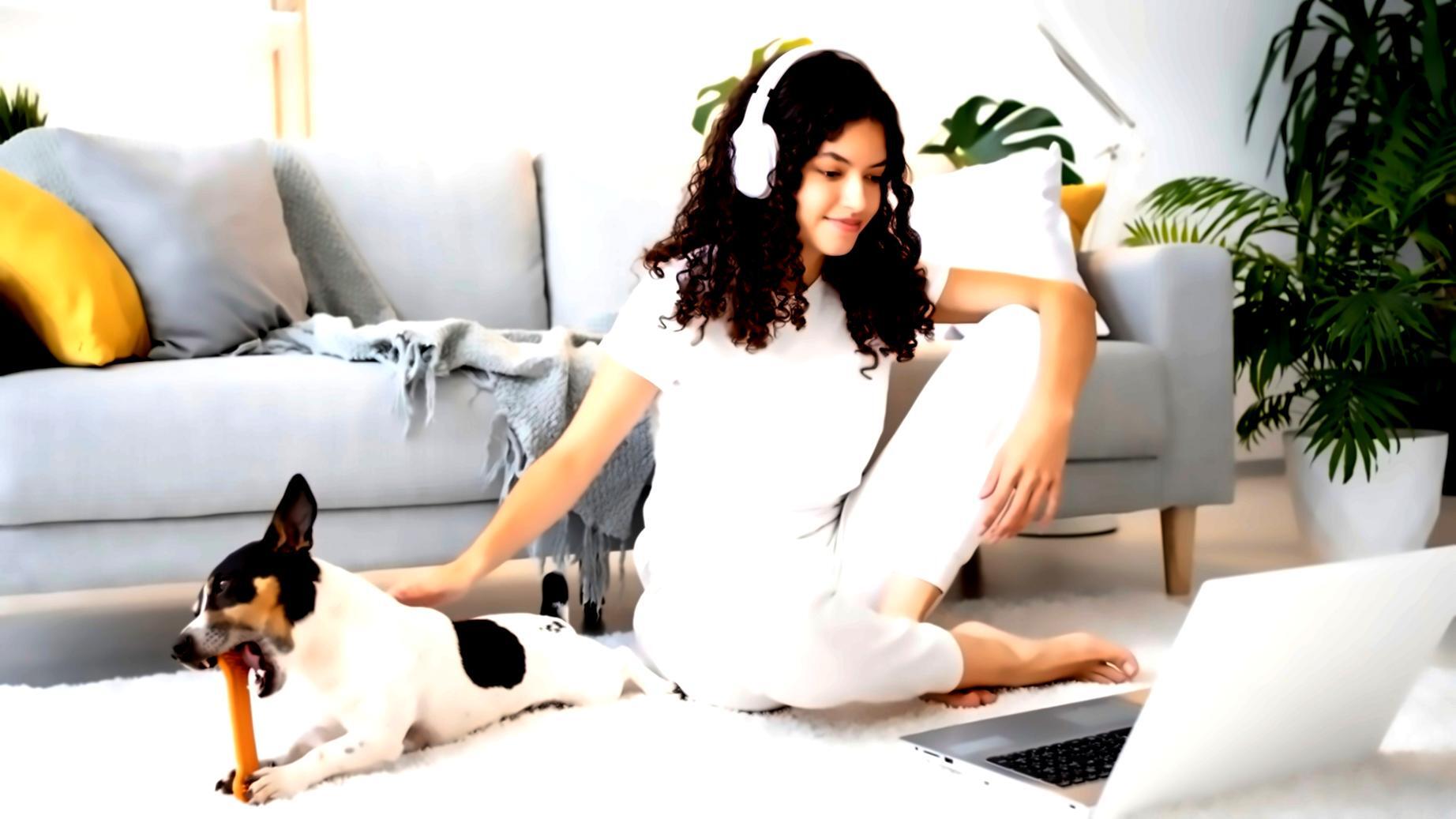 Financial system monitoring dashboard during stress testing